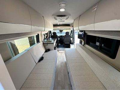 2026 Entegra Ethos - Photo 64