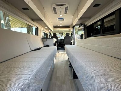 2026 Entegra Ethos - Photo 70