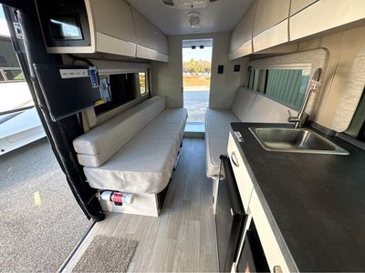2026 Entegra Ethos - Photo 13