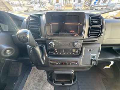 2026 Entegra Ethos - Photo 33