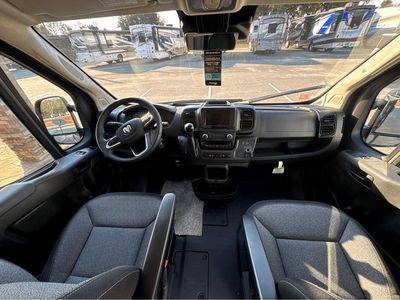 2026 Entegra Ethos - Photo 48