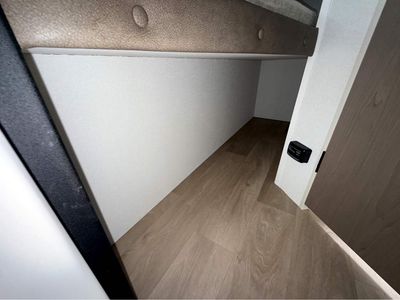 2026 Grand Transcend XPLOR - Photo 22
