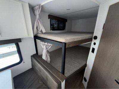 2026 Grand Transcend XPLOR - Photo 21