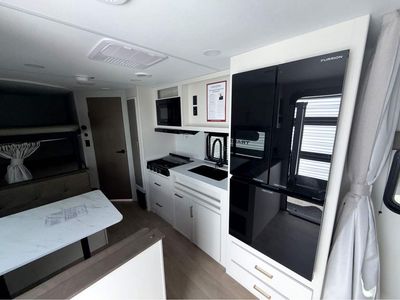 2026 Grand Transcend XPLOR - Photo 14