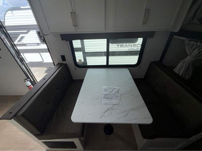 2026 Grand Transcend XPLOR - Photo 19