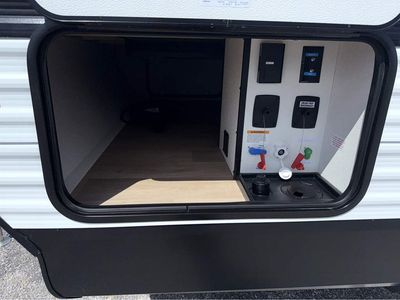 2026 Grand Transcend XPLOR - Photo 13