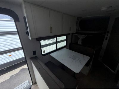 2026 Grand Transcend XPLOR - Photo 15