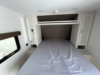 2026 Grand Transcend XPLOR - Photo 26