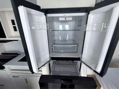 2026 Grand Transcend XPLOR - Photo 17