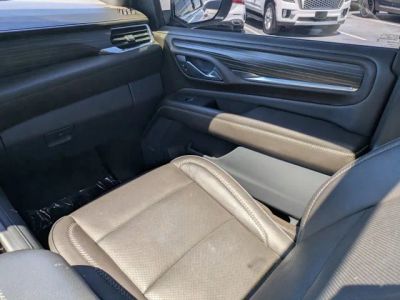 2021 GMC Yukon — photo 15 view