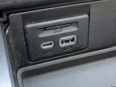 2021 GMC Yukon — photo 19 view