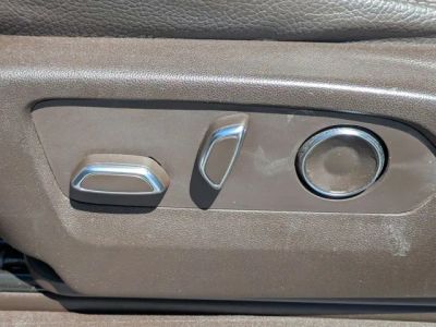 2021 GMC Yukon — photo 17 view