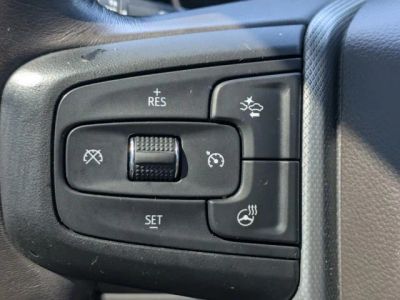 2021 GMC Yukon — photo 21 view