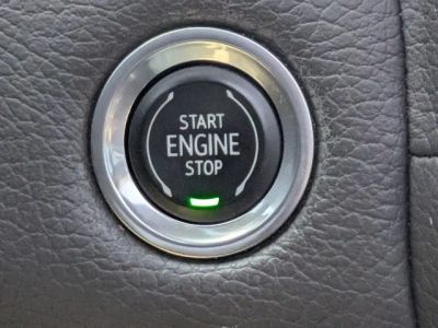 2021 GMC Yukon — photo 25 view