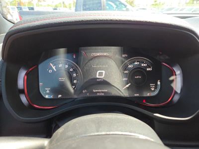 2026 Ram 1500 — photo 19 view