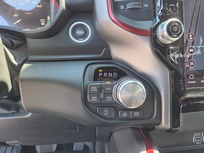 2026 Ram 1500 — photo 15 view