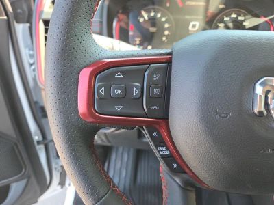 2026 Ram 1500 — photo 17 view