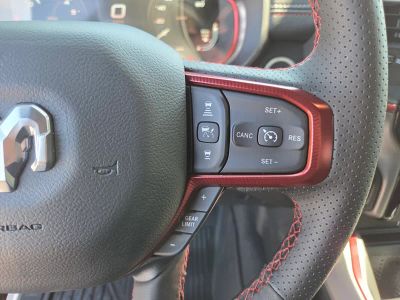 2026 Ram 1500 — photo 18 view