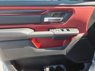 2026 Ram 1500 — photo 14 view