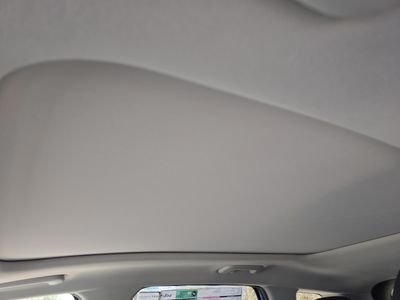 2026 Kia Sportage — photo 24 view