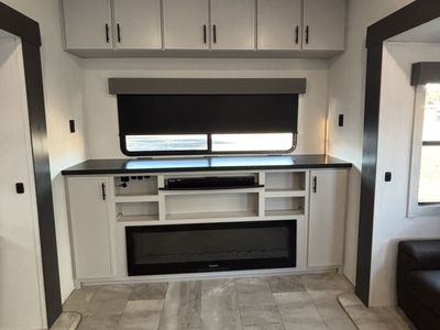 2026 Prime Time Sanibel — photo 11 view