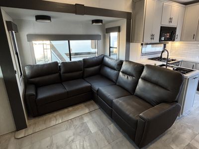 2026 Prime Time Sanibel — photo 12 view