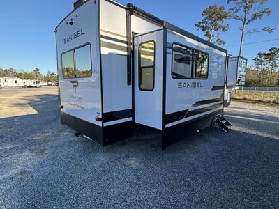 2026 Prime Time Sanibel — photo 7 view