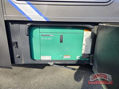 2024 Delano Sprinter 24XL - Photo 5