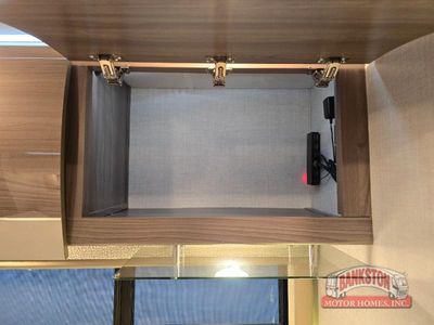 2024 Delano Sprinter 24XL - Photo 20