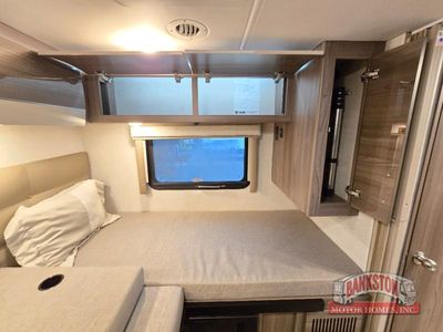 2024 Delano Sprinter 24XL - Photo 33
