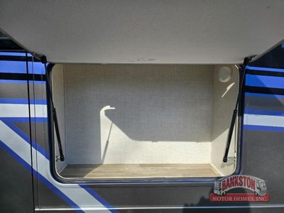 2024 Delano Sprinter 24XL - Photo 4