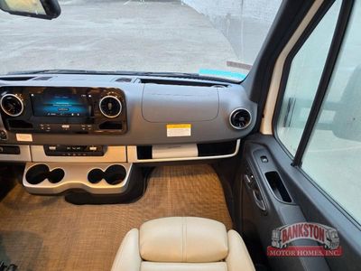 2024 Delano Sprinter 24XL - Photo 15