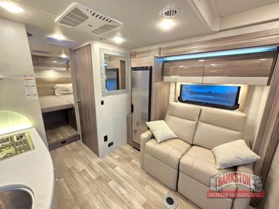 2024 Delano Sprinter 24XL - Photo 37