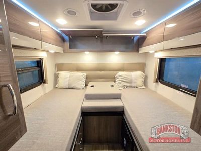 2024 Delano Sprinter 24XL - Photo 31