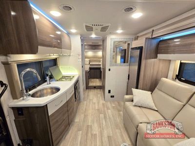 2024 Delano Sprinter 24XL - Photo 16