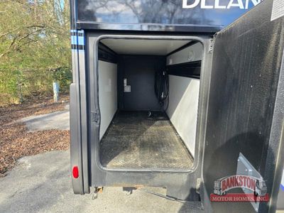 2024 Delano Sprinter 24XL - Photo 6