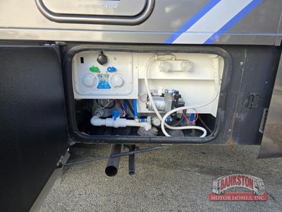 2024 Delano Sprinter 24XL - Photo 9