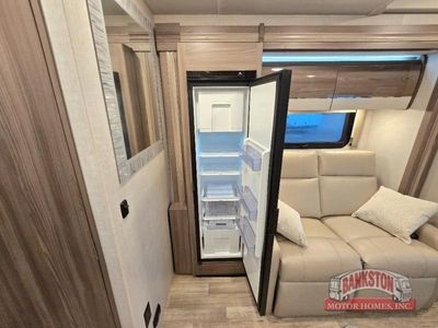 2024 Delano Sprinter 24XL - Photo 22