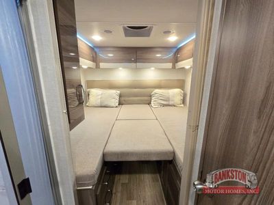 2024 Delano Sprinter 24XL - Photo 35