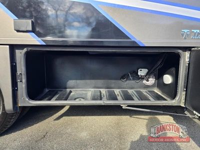 2024 Delano Sprinter 24XL - Photo 3