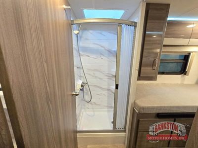 2024 Delano Sprinter 24XL - Photo 27