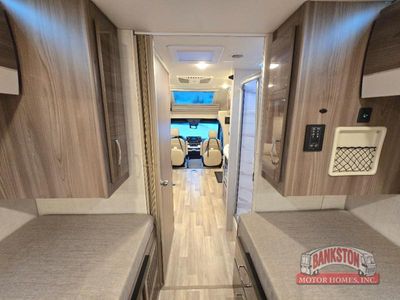 2024 Delano Sprinter 24XL - Photo 34
