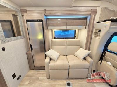 2024 Delano Sprinter 24XL - Photo 21