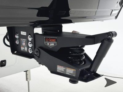 2026 Brinkley Model Z - Photo 20