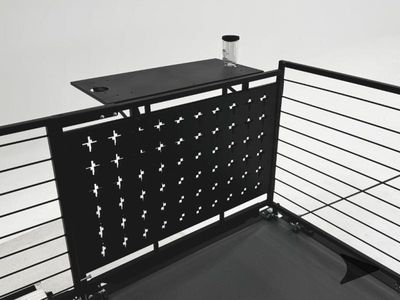 2026 Brinkley Model Z - Photo 28