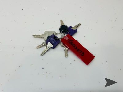 2026 Winnebago Thrive - Photo 45