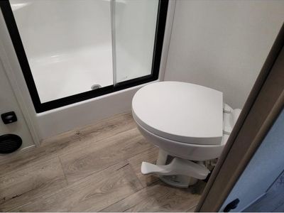 2026 Grand Design Reflection — photo 30 view