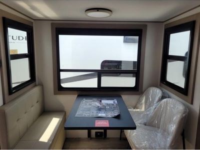 2026 Grand Design Reflection — photo 18 view