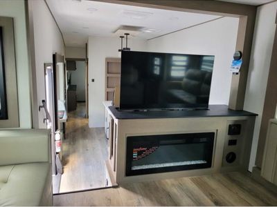 2026 Grand Design Reflection — photo 26 view