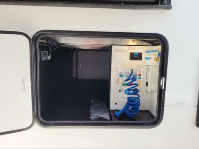 2026 Grand Design Reflection — photo 9 view